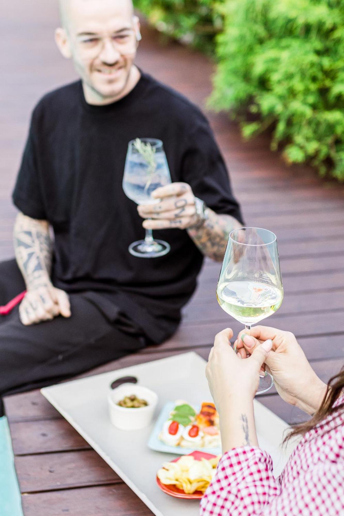 Relais Del Maro Hotell Borgomaro Eksteriør bilde