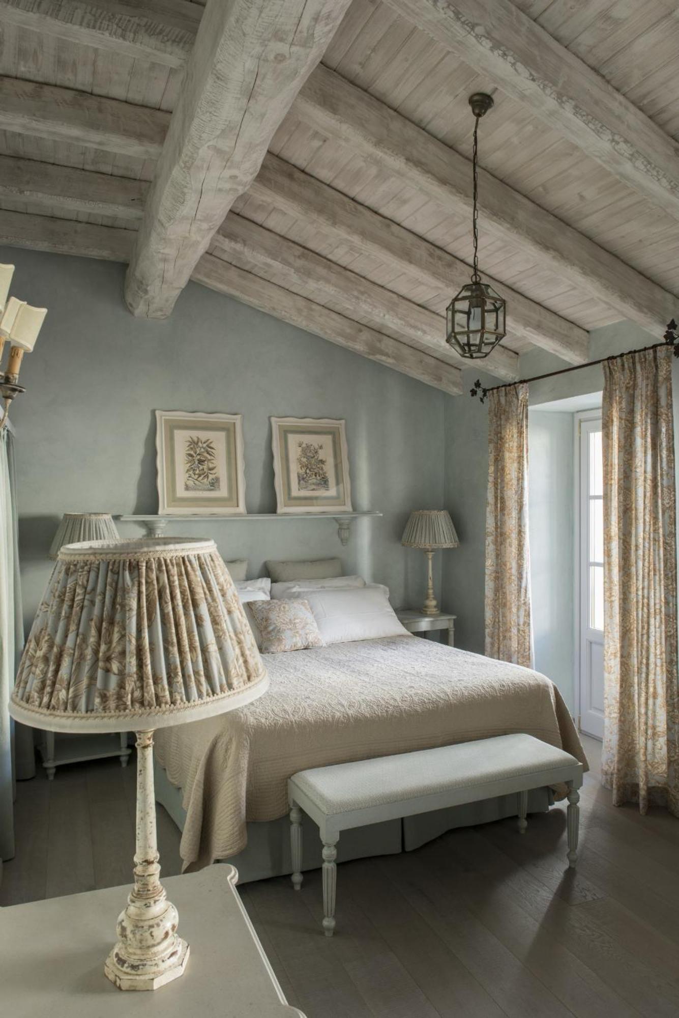 Relais Del Maro Hotell Borgomaro Rom bilde