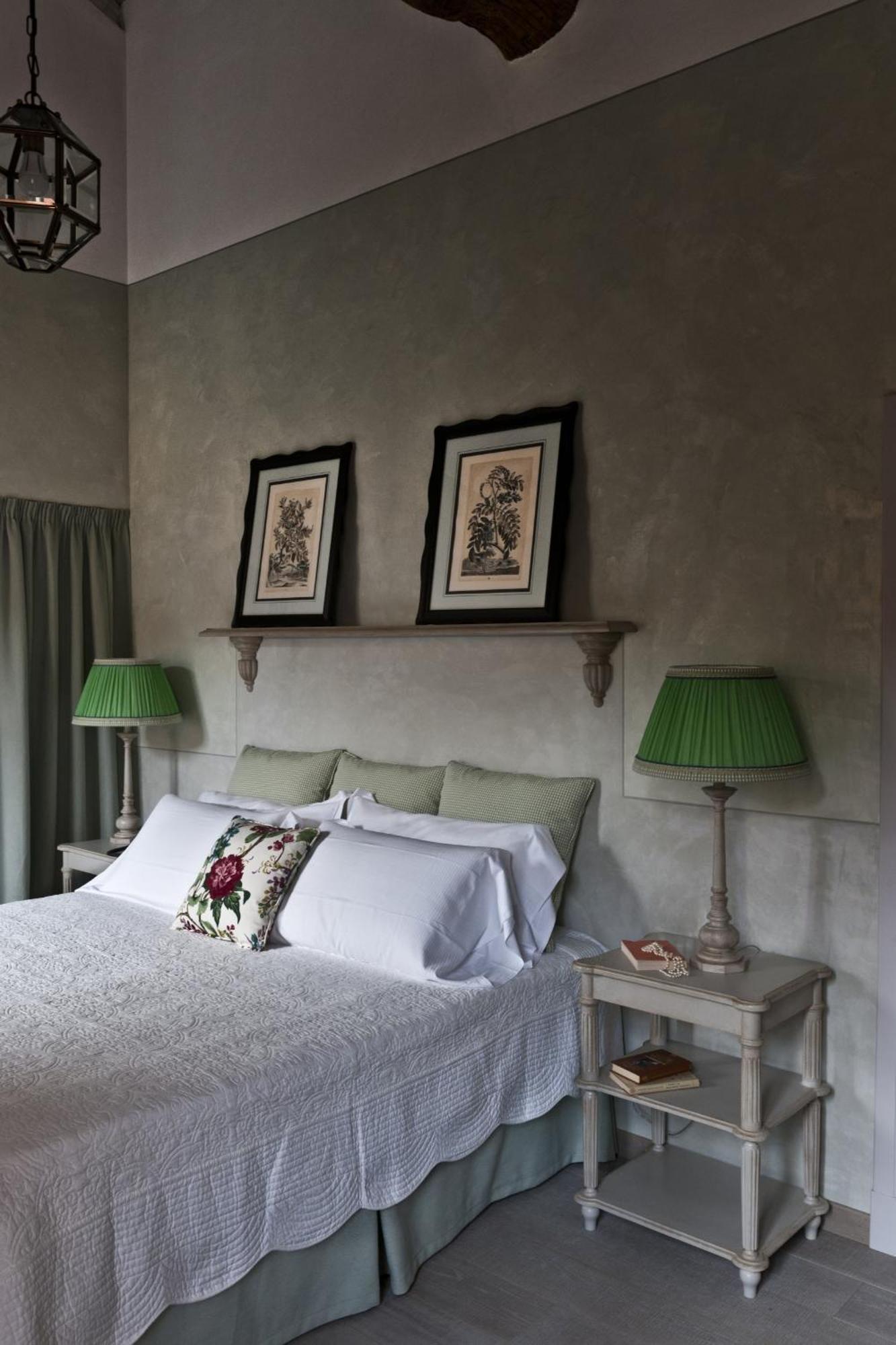Relais Del Maro Hotell Borgomaro Eksteriør bilde